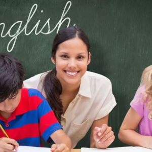 Matrícula Seatle Academy